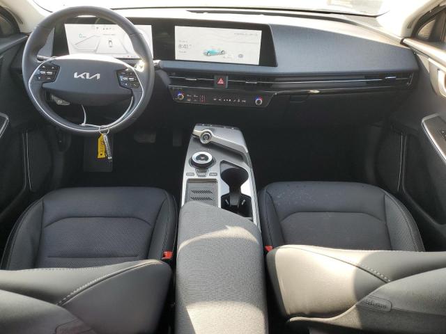 Photo 8 from auction – 2024 KIA EV6 LIGHT with VIN KNDC34LA0R5217970