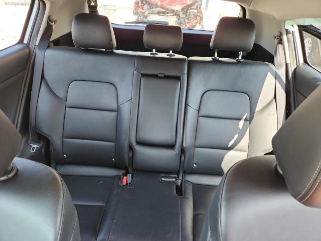 Photo 10 from auction – 2017 KIA SPORTAGE E with VIN KNDPN3AC6H7190836