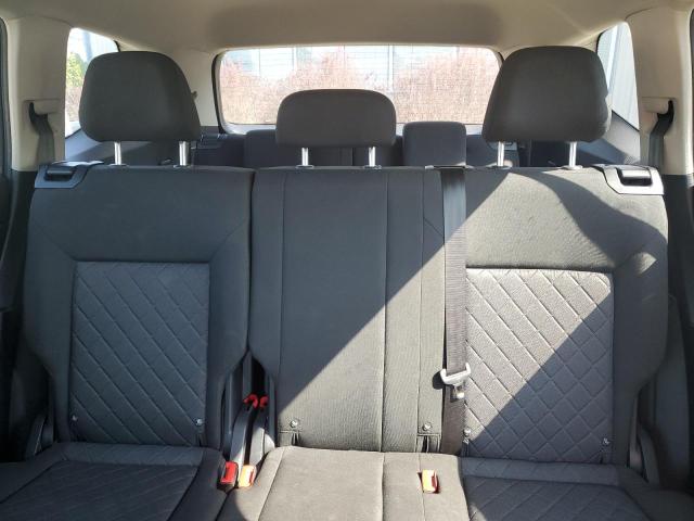 Photo 10 from auction – 2019 VOLKSWAGEN ATLAS S with VIN 1V2GR2CA3KC526465