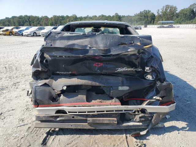 Photo 6 from auction – 2002 CHEVROLET MONTE CARL with VIN 2G1WX15K629245408
