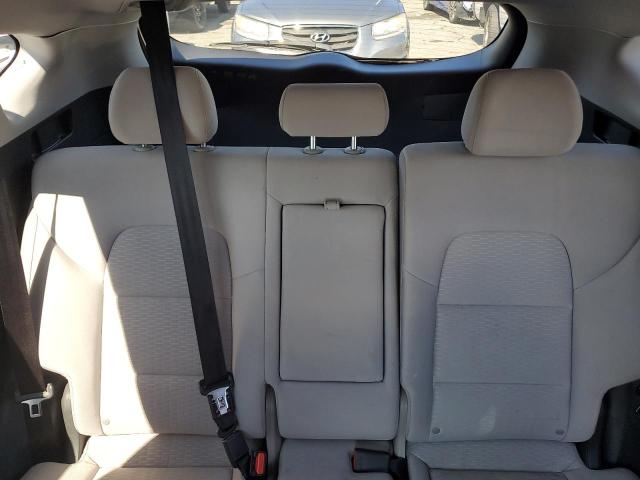 Photo 10 from auction – 2019 HYUNDAI TUCSON SE with VIN KM8J2CA4XKU856527