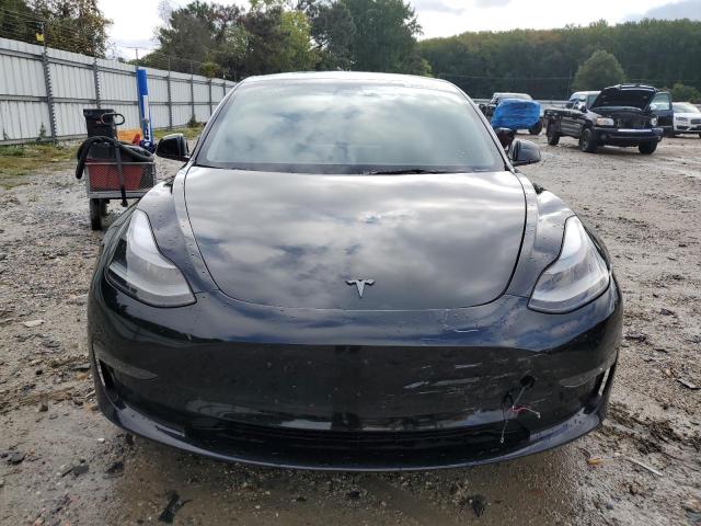 Photo 5 from auction – 2023 TESLA MODEL 3 with VIN 5YJ3E1EB9PF711402