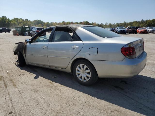 Photo 2 from auction – 2006 TOYOTA CAMRY LE with VIN 4T1BE32K06U730689