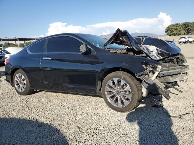 Photo 4 from auction – 2015 HONDA ACCORD LX- with VIN 1HGCT1A37FA013545
