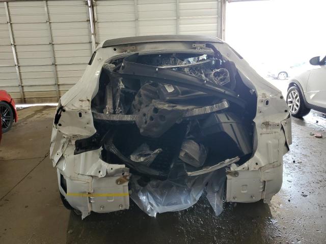 Photo 6 from auction – 2022 TESLA MODEL Y with VIN 7SAYGDEE4NF510258