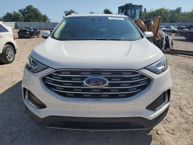 Zdjęcie 5 z aukcji – 2020 FORD EDGE SEL z VIN 2FMPK3J95LBA17043