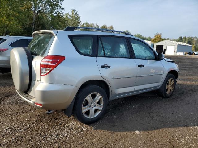 Photo 3 from auction – 2009 TOYOTA RAV4 with VIN 2T3BF33V09W015722