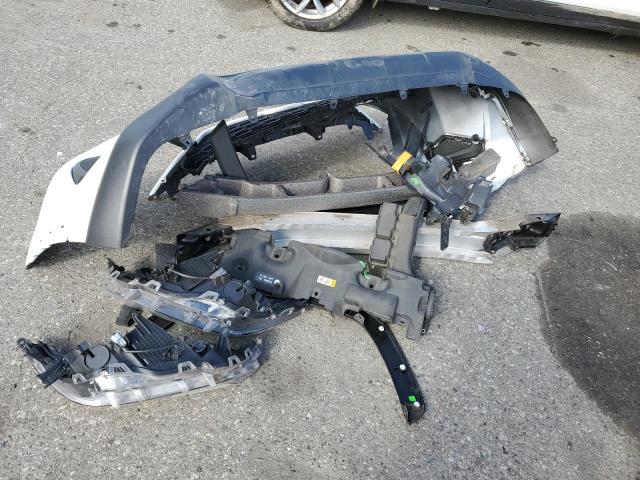Photo 13 from auction – 2020 TOYOTA RAV4 LE with VIN 2T3G1RFVXLW100206