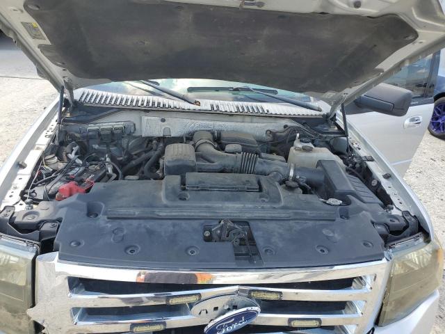Фото 12 с аукциона – 2011 FORD EXPEDITION с VIN 1FMJK1J53BEF42936