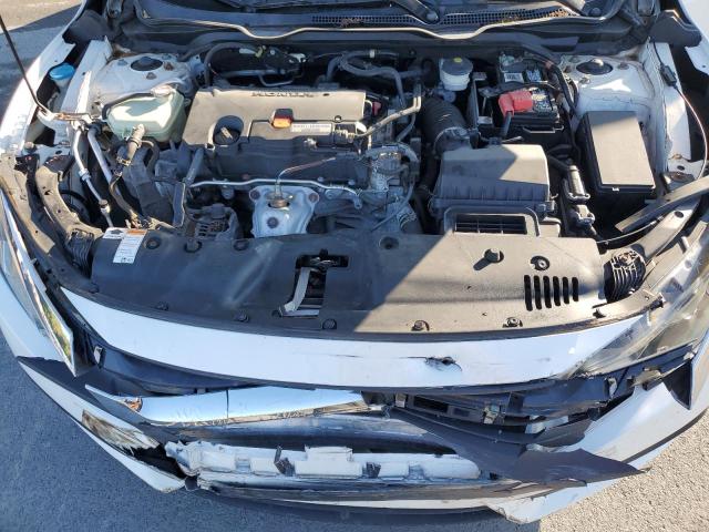 Photo 11 from auction – 2016 HONDA CIVIC EX with VIN 19XFC2F74GE241238