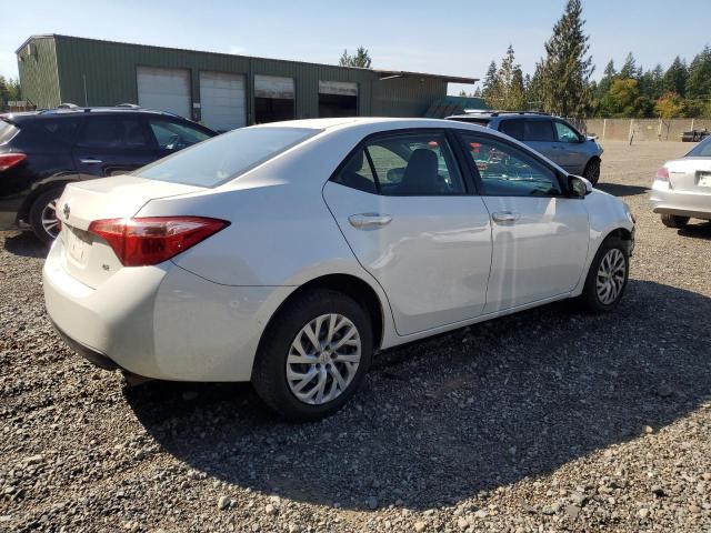 Photo 3 from auction – 2019 TOYOTA COROLLA L with VIN 5YFBURHE6KP923142