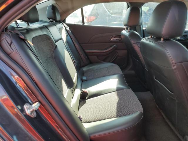 Photo 10 from auction – 2014 CHEVROLET MALIBU 1LT with VIN 1G11C5SL2EF193961