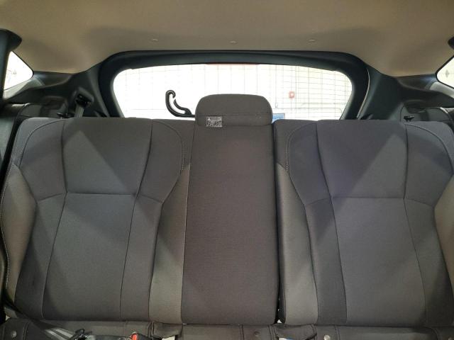 Photo 10 from auction – 2024 SUBARU IMPREZA with VIN JF1GUABC4R8870595