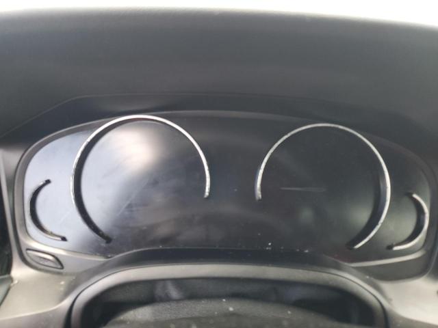 Photo 9 from auction – 2020 BMW 330I with VIN 3MW5R1J06L8B32221