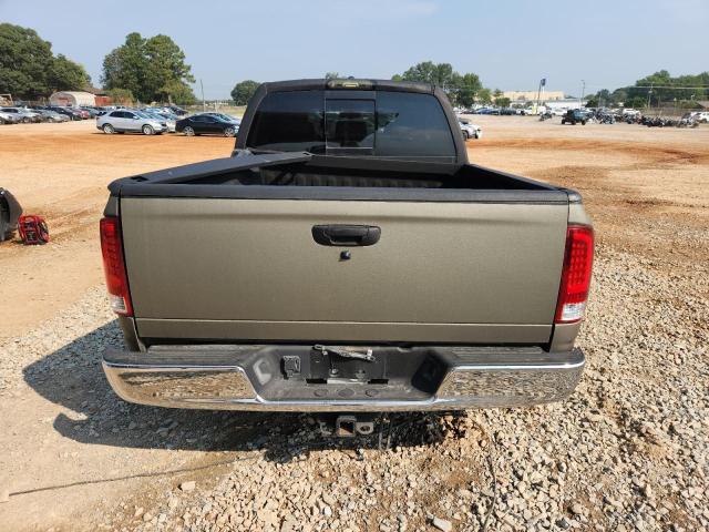 Photo 6 from auction – 2006 DODGE RAM 1500 with VIN 3D7KR19D56G221016