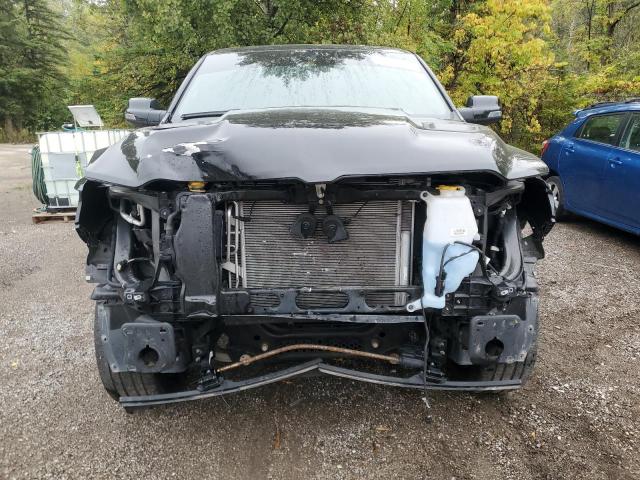 Photo 5 from auction – 2024 RAM 1500 SPORT with VIN 1C6SRFVT1RN102676