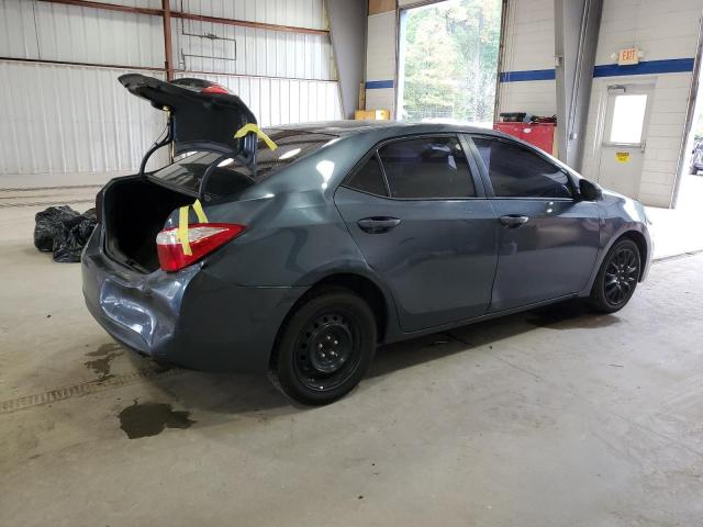 Photo 3 from auction – 2016 TOYOTA COROLLA L with VIN 2T1BURHE9GC639866