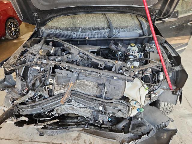 Photo 12 from auction – 2019 GMC ACADIA DEN with VIN 1GKKNXLS9KZ167637