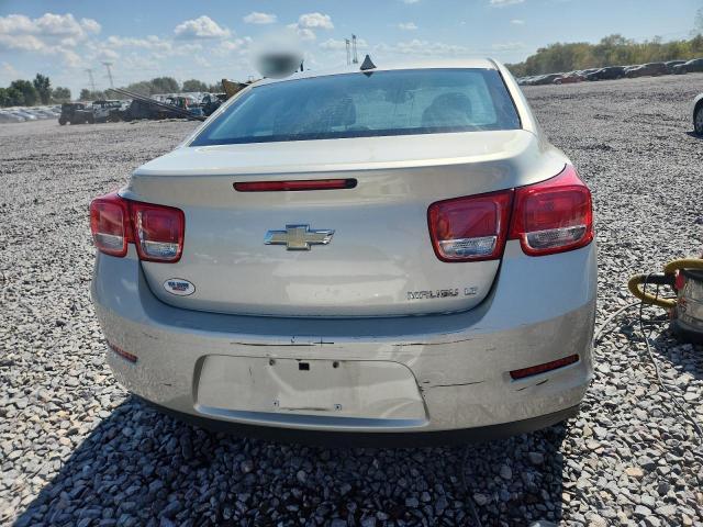 Photo 6 from auction – 2013 CHEVROLET MALIBU 1LT with VIN 1G11C5SA5DF172454