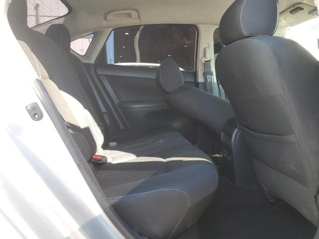 Photo 10 from auction – 2018 NISSAN SENTRA with VIN 3N1AB7AP7JY331834