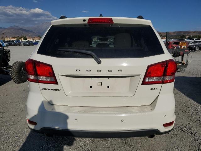 Photo 6 from auction – 2015 DODGE JOURNEY SX with VIN 3C4PDCBGXFT736082