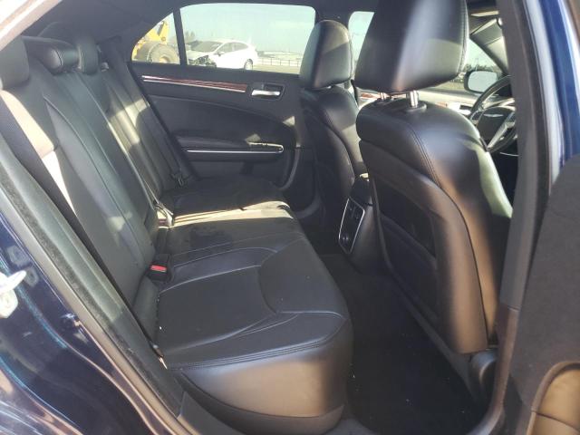 Photo 10 from auction – 2013 CHRYSLER 300 with VIN 2C3CCARG1DH564658