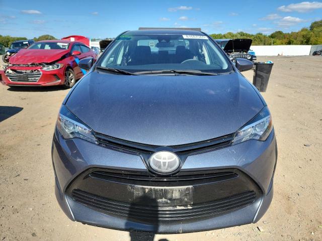 Photo 5 from auction – 2019 TOYOTA COROLLA L with VIN 2T1BURHE0KC185760