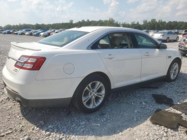 Photo 3 from auction – 2013 FORD TAURUS SEL with VIN 1FAHP2E87DG104478