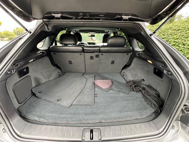Photo 11 from auction – 2014 LEXUS RX 350 BAS with VIN 2T2BK1BA9EC227128
