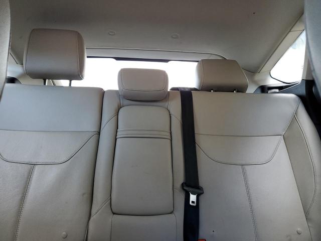 Photo 10 from auction – 2016 FORD FOCUS TITA with VIN 1FADP3N29GL332607