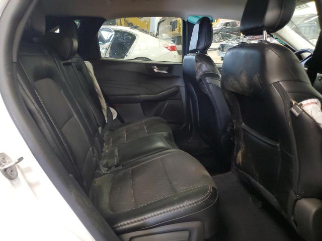 Photo 11 from auction – 2023 FORD ESCAPE with VIN 1FMCU0E16PUA35899
