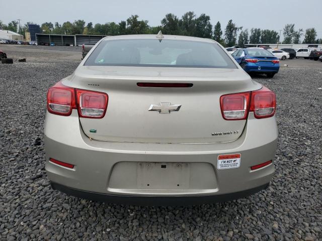 Photo 6 from auction – 2016 CHEVROLET MALIBU LIM with VIN 1G11C5SA0GF145344