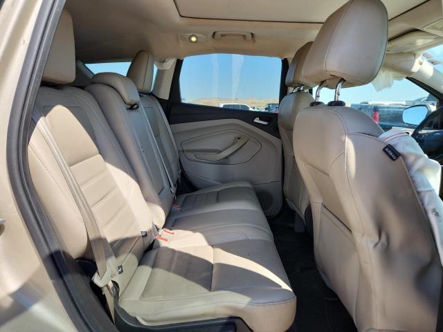 Photo 10 from auction – 2017 FORD ESCAPE SE with VIN 1FMCU0GD6HUB02767