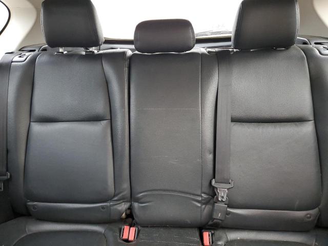 Photo 10 from auction – 2014 MAZDA CX-5 SPORT with VIN JM3KE2BE3E0428416