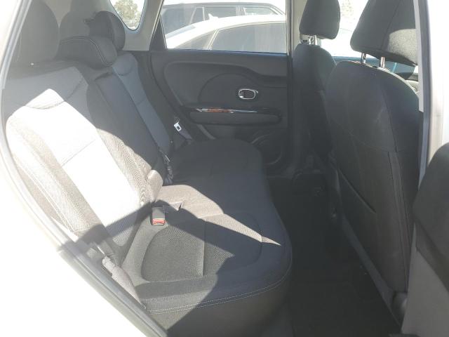 Photo 10 from auction – 2017 KIA SOUL + with VIN KNDJP3A54H7413120