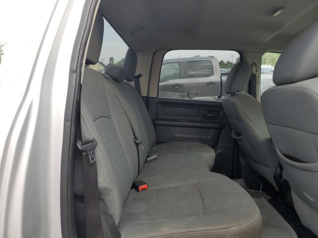Photo 10 from auction – 2013 RAM 1500 ST with VIN 1C6RR7KT1DS625408