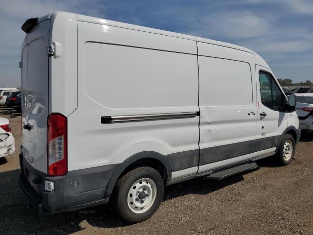 Photo 3 from auction – 2019 FORD TRANSIT T-150 with VIN 1FTYE2CM9KKB52171