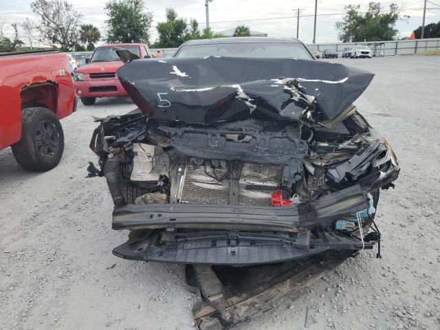 Photo 5 from auction – 2023 SUBARU LEGACY SPO with VIN 4S3BWGG62P3007051