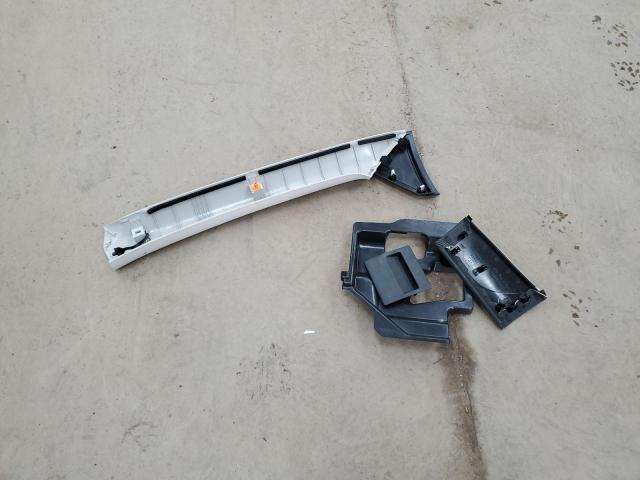 Photo 13 from auction – 2025 SUBARU OUTBACK ON with VIN 4S4BTALC1S3149218