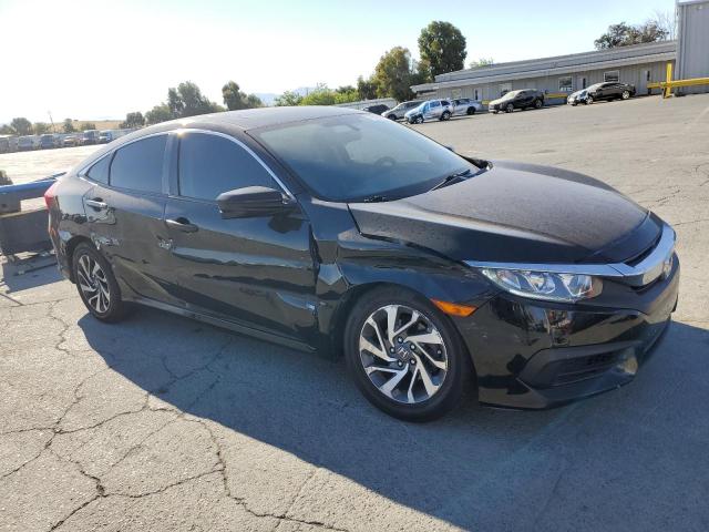 Foto 4 de la subasta – 2016 HONDA CIVIC EX con VIN 2HGFC2F76GH569301