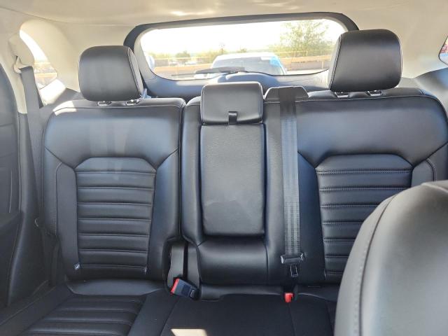 Photo 10 from auction – 2019 FORD EDGE SEL with VIN 2FMPK3J93KBB61558