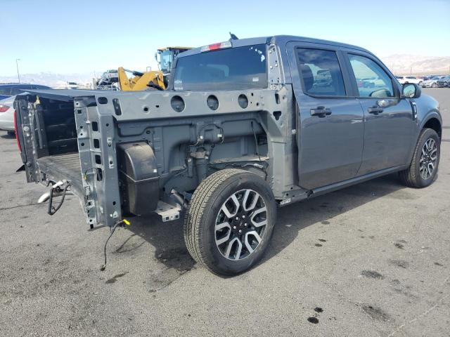 Photo 3 from auction – 2022 FORD MAVERICK X with VIN 3FTTW8E38NRA80216