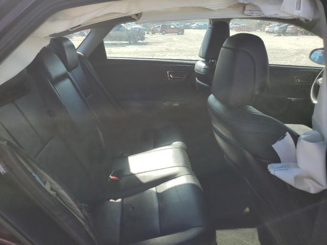 Photo 10 from auction – 2016 TOYOTA AVALON XLE with VIN 4T1BK1EB9GU231691