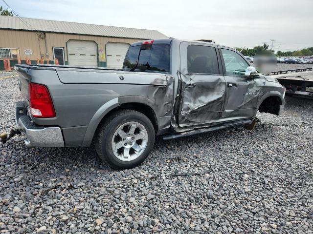 Фото 3 с аукциона – 2012 DODGE RAM 1500 L с VIN 1C6RD7NTXCS121433