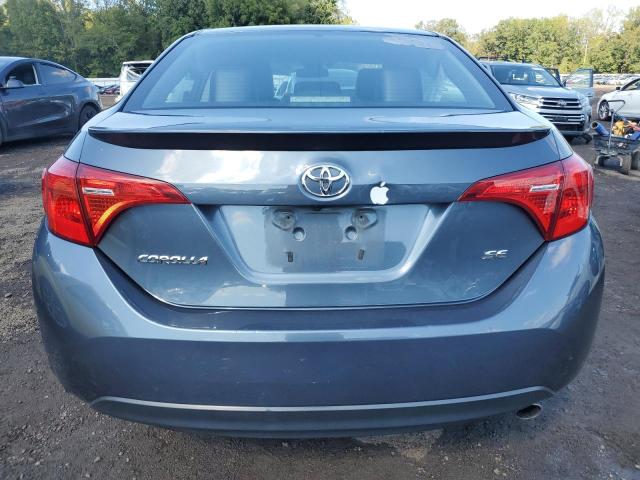 Photo 6 from auction – 2019 TOYOTA COROLLA L with VIN 2T1BURHE8KC125077