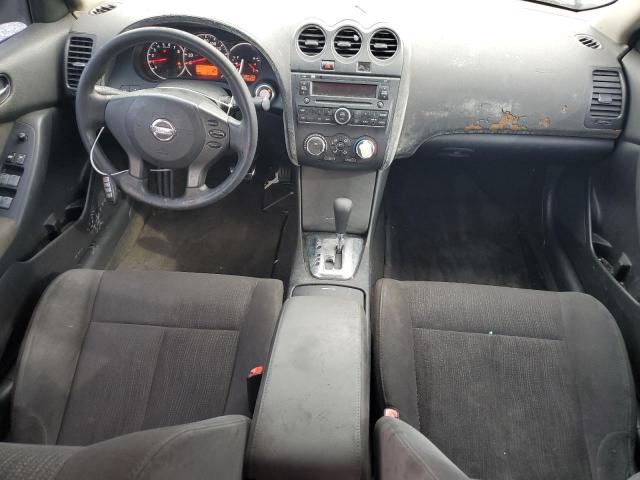 Photo 8 from auction – 2012 NISSAN ALTIMA BAS with VIN 1N4AL2AP8CC180842