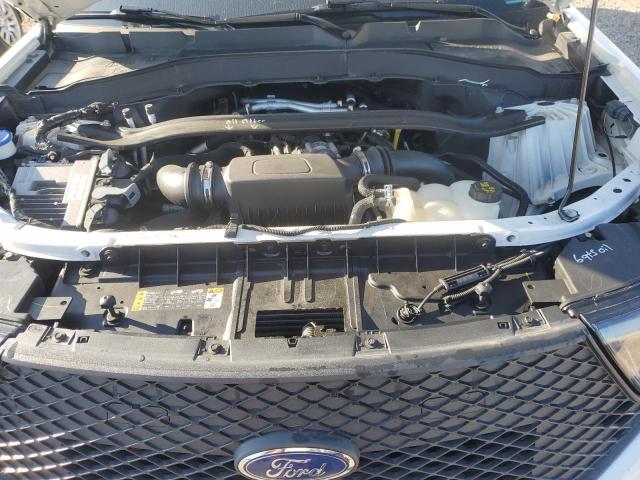 Photo 12 from auction – 2023 FORD EXPLORER P with VIN 1FM5K8ACXPGB98784