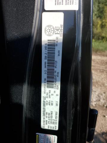 Photo 14 from auction – 2013 JEEP WRANGLER U with VIN 1C4BJWEG4DL691472