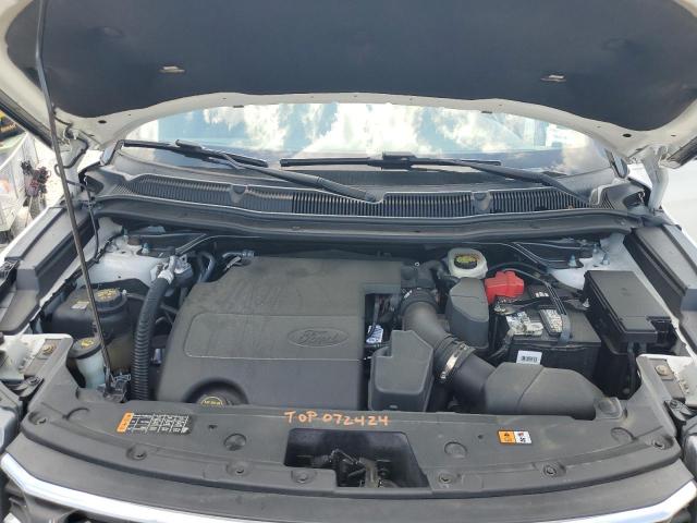 Photo 12 from auction – 2016 FORD EXPLORER with VIN 1FM5K8B80GGD15976