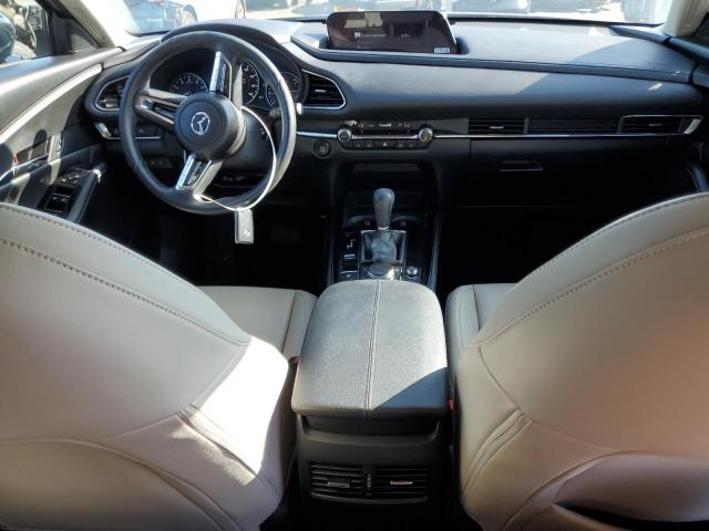 Photo 8 from auction – 2023 MAZDA CX-30 PREF with VIN 3MVDMBCM3PM512745